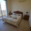 Отель Sunset II Holiday Villa 4, фото 4