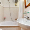 Отель Lovely Studio Flat in the Heart of Trastevere, фото 8