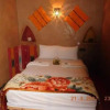 Отель Auberge Kasbah Dar Sahara Tours, фото 12