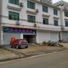 Отель Wuyuan Lvxing Homestay, фото 10