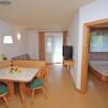 Отель Apartments Siebnerhof, фото 2