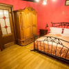 Отель Country House Le Vedute, фото 6