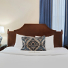 Отель Andrew Jackson Hotel, a French Quarter Inns Hotel, фото 4