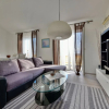 Отель Apartment Željka Campodolcino 39151, фото 2