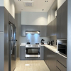 Отель Kease Malqa B5-10 Royal Touch  AG85, фото 17