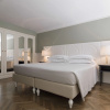Отель Plaza Hotel Lucchesi, фото 20