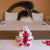 Отель Qualton Club Ixtapa - All Inclusive, фото 5