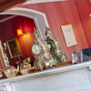 Отель St Tudno Hotel, фото 2