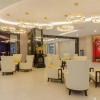 Отель Yin Hai Hotel, фото 1