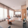 Отель Breakfast Included at Regatta Living 301, фото 22