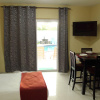 Отель Juanedu Suites, фото 4