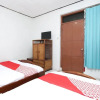 Отель Parahiyangan By OYO Rooms, фото 21