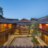 Отель Banxicaotang Inn, фото 2