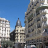 Отель Gran Via Sol Valverde, фото 16