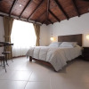 Отель Boutique La Carreta, фото 7