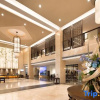 Отель Yu Shui Hot Spring Hotel, фото 2