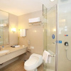 Отель Changsha Da Cheng Hotel, фото 8