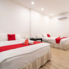 Отель RedDoorz Plus near Gia Dinh International Hospital 3, фото 11