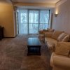 Отель Apartament - 2506 - Hotel Alpin - Poiana Brasov в Пояна-Брашове