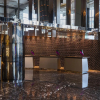 Отель Renaissance Shenyang West Hotel, фото 18