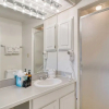 Отель Etta Place Too 107 by Avantstay Close to Town & The Slopes! In Complex w/ Communal Pool & Hot Tub, фото 13