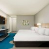 Отель Microtel Inn & Suites by Wyndham Winchester, фото 5