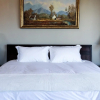 Отель J's Guesthouse, фото 7