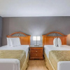 Отель Econo Lodge, фото 11