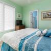 Отель Beach Baby East by Meyer Vacation Rentals, фото 19
