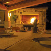 Отель Beautiful Home in Brodarica With Wifi and 4 Bedrooms, фото 13