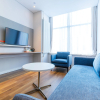 Отель Holiday Inn Express Harbin Qunli, an IHG Hotel, фото 29