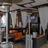 Гостиница AC Hotel, фото 28