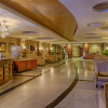 Отель Grand Pasa Hotel - All Inclusive, фото 11