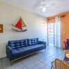 Отель Raridade - Apt próx praia vista mar ar con, фото 2