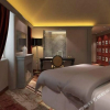 Отель Lihao Hotel, фото 17