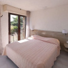 Отель Residence Sapa Di Cala, фото 6