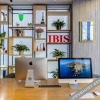 Отель Ibis hotel(Longnan railway station store), фото 6