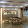 Отель Jin Long Hotel, фото 7