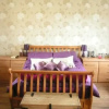 Отель Mullach Cottage, фото 39