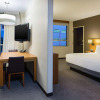 Отель Hyatt Place Delray Beach, фото 4