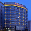 Отель Ramada Changzhou North, фото 1