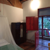 Отель Finca Cafetera San Rafael, фото 23