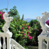Отель Aragorn Paradise Garden, фото 4