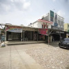 Отель OYO 1174 Duta Homestay, фото 6