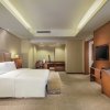 Отель DoubleTree by Hilton Hotel Shenyang, фото 30