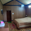 Отель Camp Mehi Nature Resort, фото 17