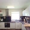 Отель Amazing Home in Fjæra With 3 Bedrooms and Wifi, фото 10