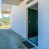 Отель Beautiful Home in Farindola With Wifi and 2 Bedrooms, фото 1
