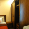 Отель Sea Breeze Resort, фото 2