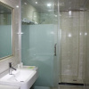 Отель Meiyijia Hotel, фото 7